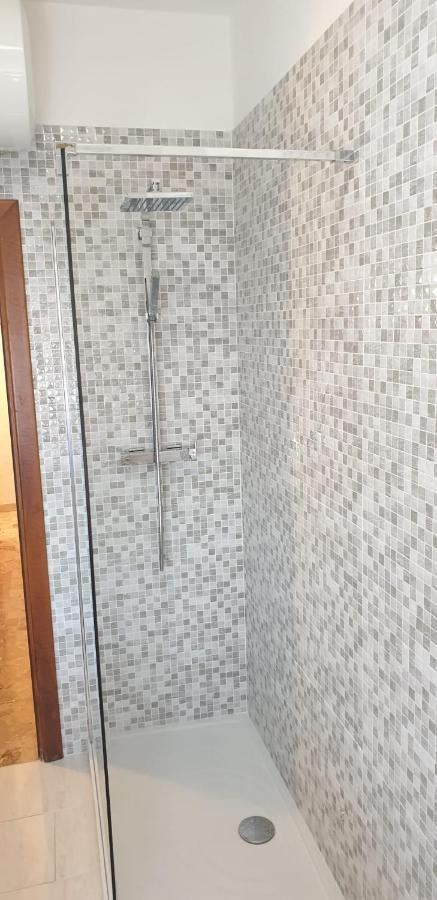 La Casa Di Fulvio Apartment ตรีเอสเต ภายนอก รูปภาพ